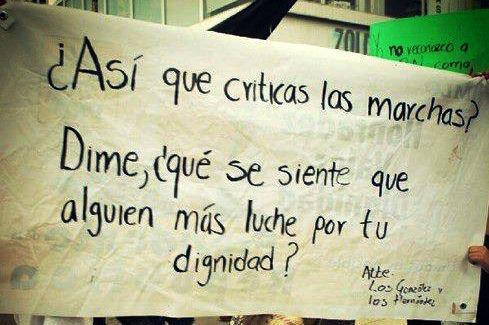 Por amor o por deseo.