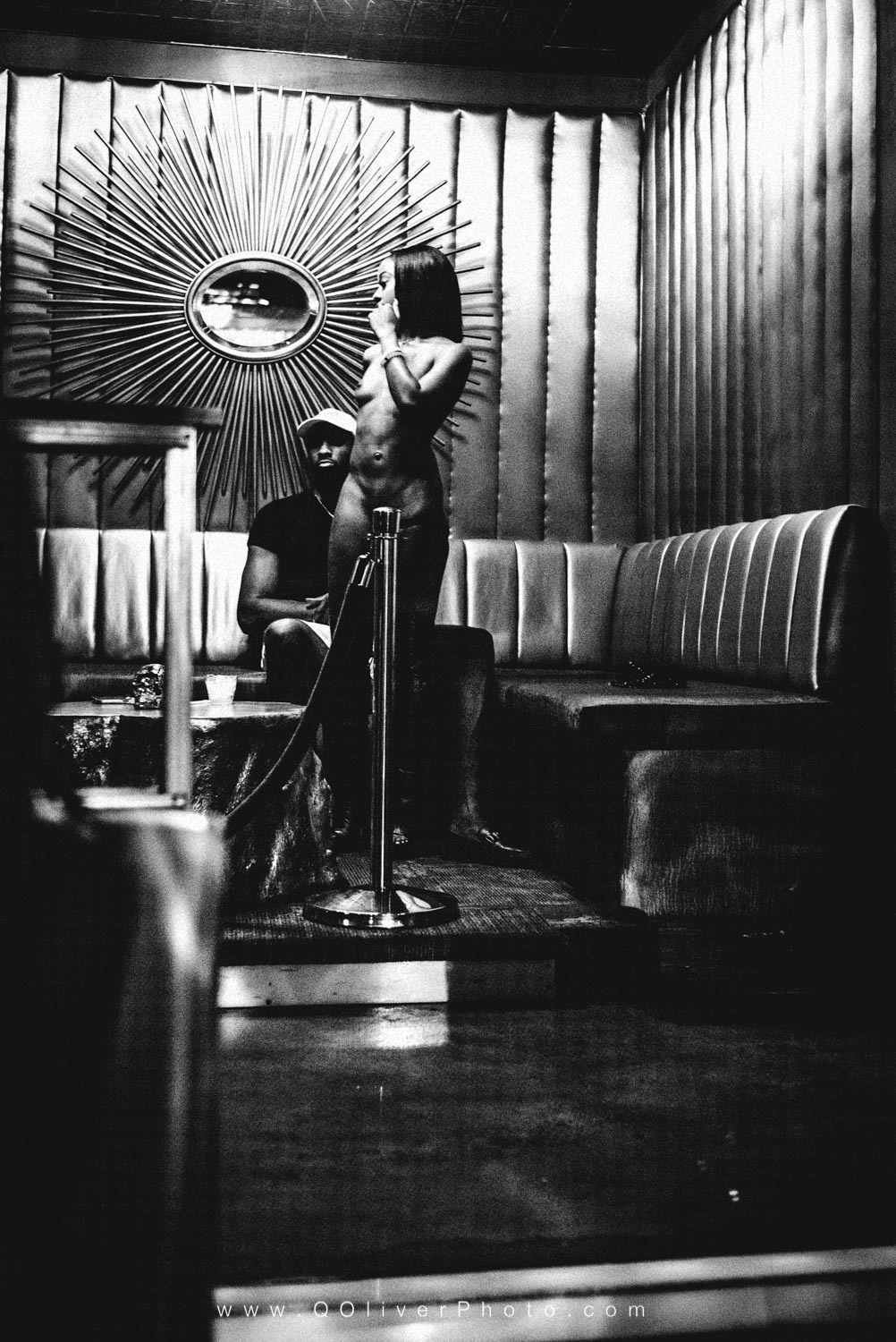 film-god:Welcome to AtlantaPhotographs by Q. OliverLeica Monochrom Typ 246 + 35mm