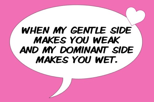 toxic-insanity23:  Things daddy says that make you quiver