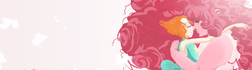 theladyemdraws: Everything I ever did, I did for her.
