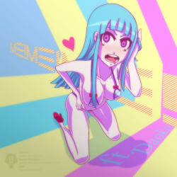 furanh:  commission! great video ;D  Jas