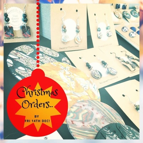 Heeeeeeeeey! if you have ‘Get some beautiful jewellery / cufflinks for [insert name of loved o