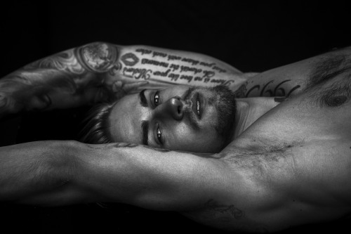 brentchua:  IGOR STEPANOV @ request
