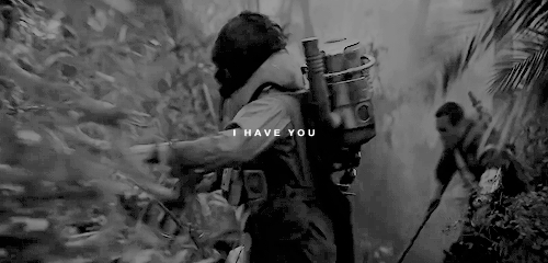 hermiunes:Good luck.