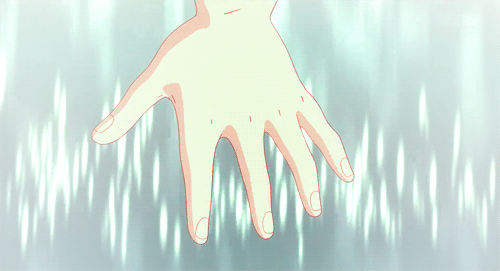 yukkie-s:  