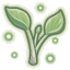 starterfruits
