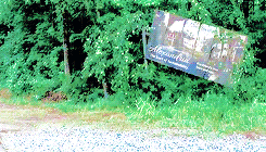 bethrhee:   Hey, you’re here now.                You’re not that guy