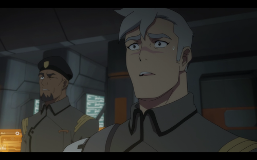 S7 - Shiro - Pt1