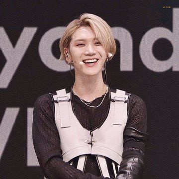 Ten Growing His Hair Out. Exist If You Agree
