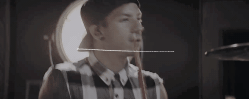 twentnyonepilots:TOPxMM