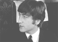lennonfantasy