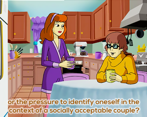 rapunzelaisaka:  Happy Valentines Day, everyone! 