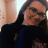 kissesfrom-metoyou:  If Romney wins I’m seriously pulling a Katniss and rebelling