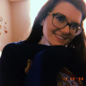 kissesfrom-metoyou:  If Romney wins I’m seriously pulling a Katniss and rebelling