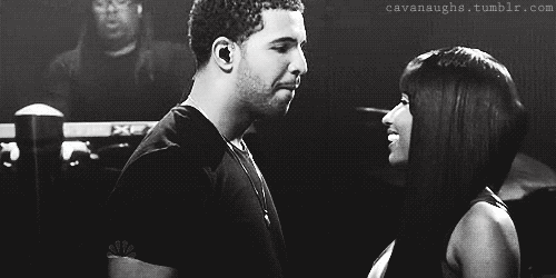 welcometojustsomeone:  THIS IS LOVEEEEE 