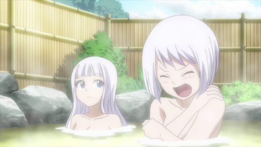 fairy tail episode 176 dubbed free online fairy tail episode 176 dubbed free online