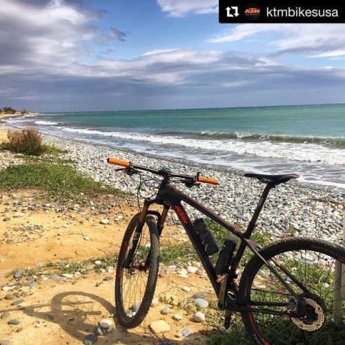 curtdenham71: #repost #ktmbikesusa #ktmbikes www.instagram.com/p/Bsk-qngl6cg/?utm_source=ig_