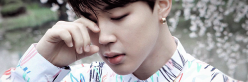 kpoppertwt - CATS + JIMINicons © stuffkiwi  signofpacks ...