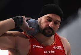 paolopolloni:  Manuel Martínez