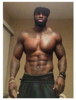 Yes sir mmm