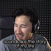 markisepticeye:  Failman I think it’s funny when Mark trolls though. 