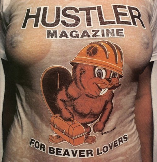 Ima Hustler #imahustler #hustler #beaver #wettshirt #newboobs #newboobies #boobjob #fakeboobs #faket