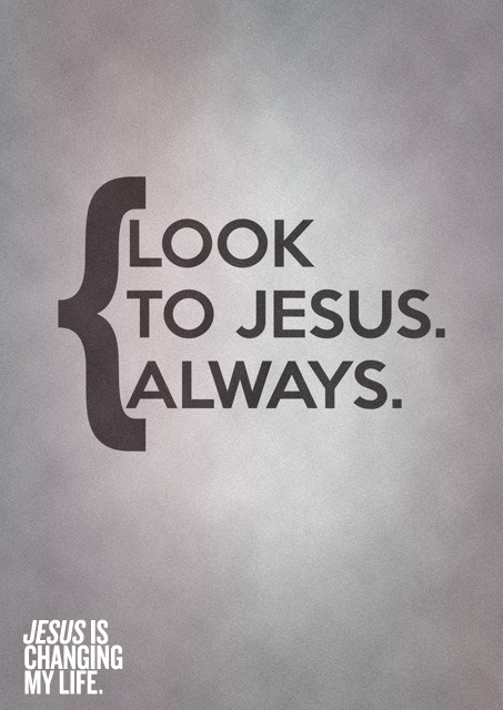spiritualinspiration:  Always remember, when circumstances seem overwhelming, don’t