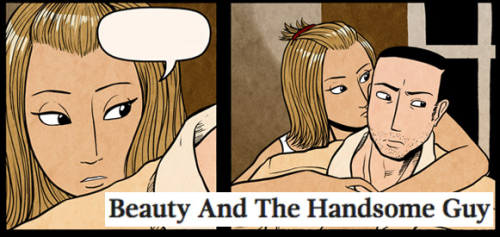 orville-redenbacher-space-hero:gunnerkrigg court + onion headlinespart 1 | part 2 | part 3