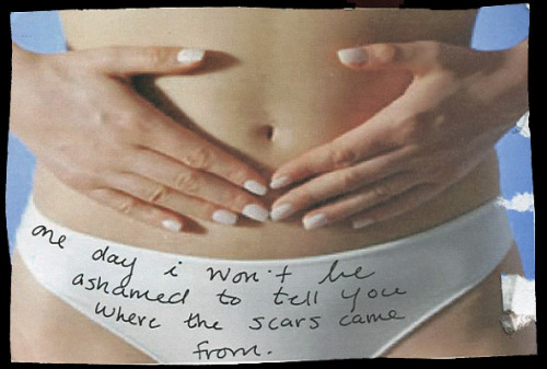 postsecret