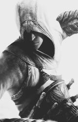  Altaïr ibn-La’Ahad       