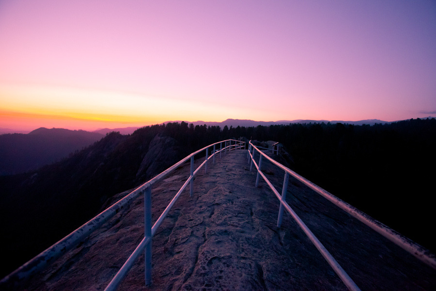 drxgonfly:  Moro Rock 1 2 (by ctanner999) 