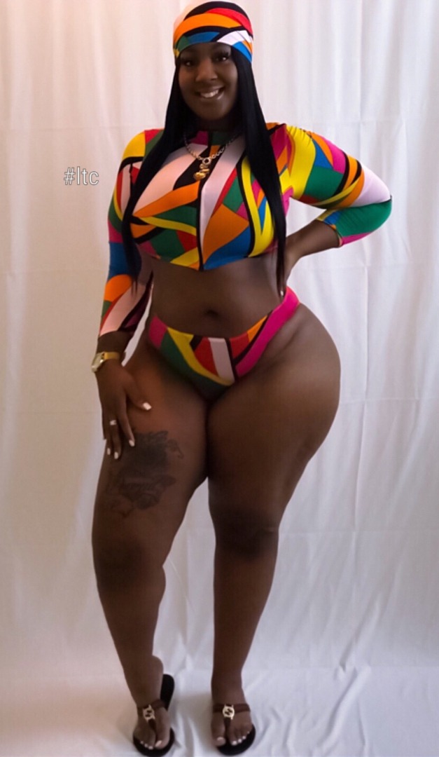 addicted2curvez:  #lovethemcurvez #curvology #flawlessny