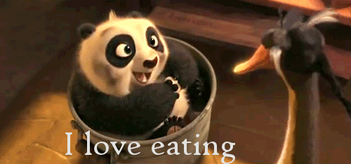 korndoggy:  panyarseestheworld:  Happy Thanksgiving everyone!!   Awwww