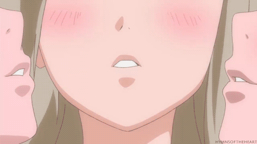 Not Too Old For 2hu