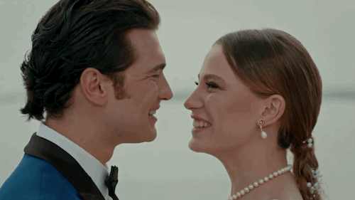 MedcezirGif