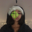 slimekittyx0x0