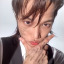 rohk1soo