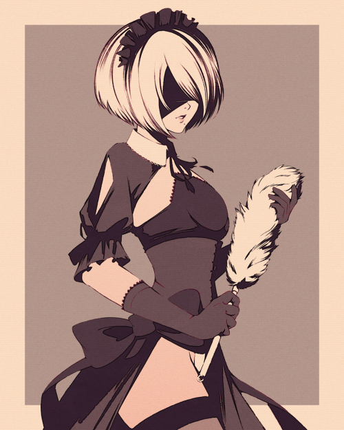 moshimoshibe:2B