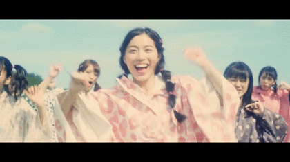 kagiwada2015:  matsui jurina