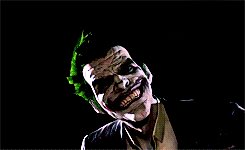   &ldquo;Ding Dong! The bat is dead.   Which old bat? The dumb old bat! Ding