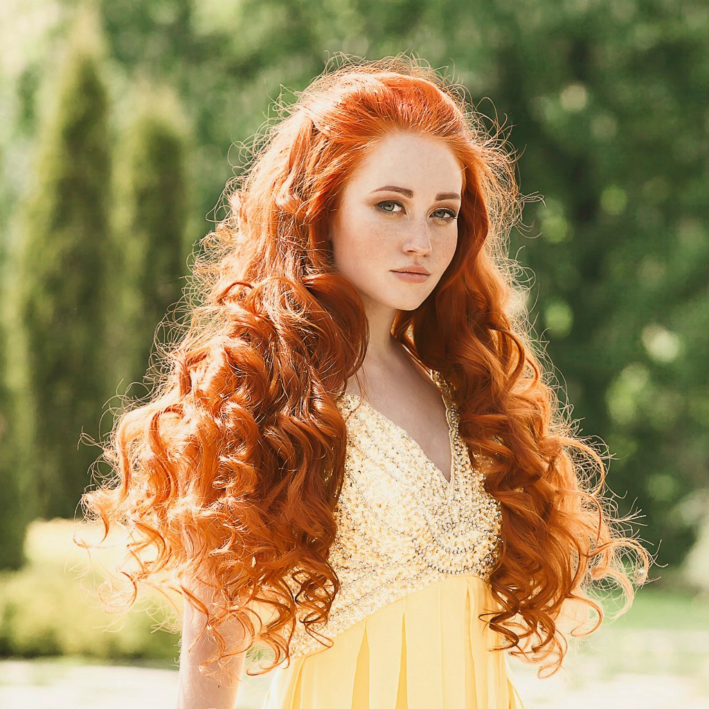 Princes of Fire!!!!