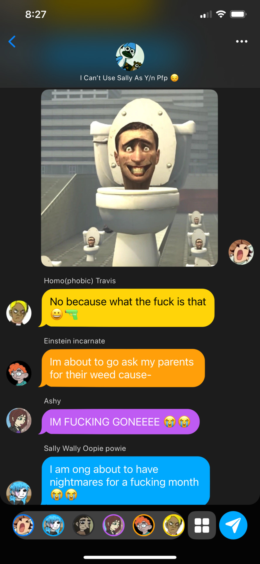 Tumblr media