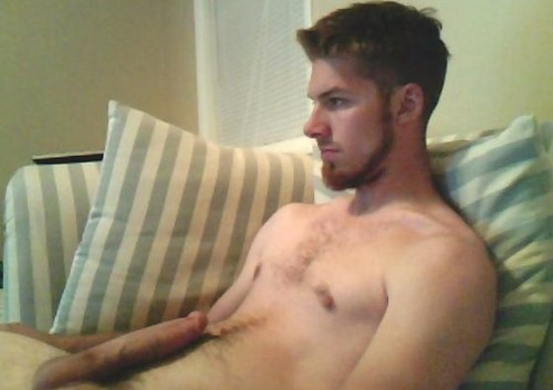dirtyzdogz:  dirty dawgz