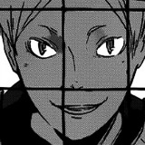 izukumidoriiya-deactivated20151:  trash heap boii 