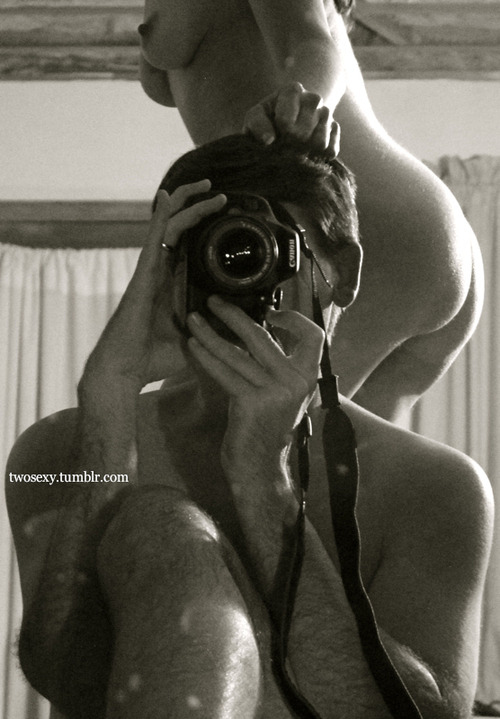 twosexy: