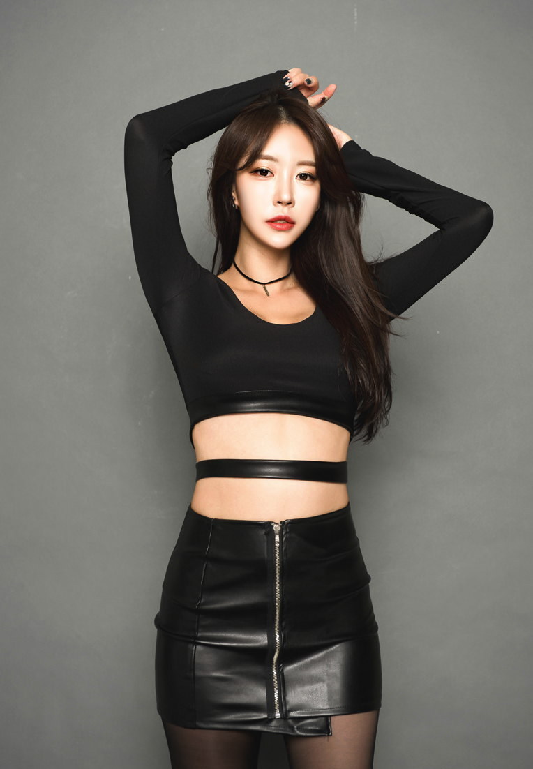 sexyhotkoreangirls: Want more of sexy koreans? Checkout this free app! http://bit.ly/2rWa2qF