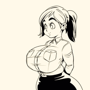 richiestronger:  Breastfeeding