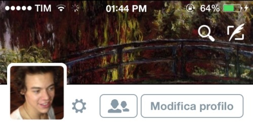 ୨୧˙˳⋆ harry styles layouts ⋆˳˙୨୧ • like or reblog if save. • don’t steal please, respect my work. • 