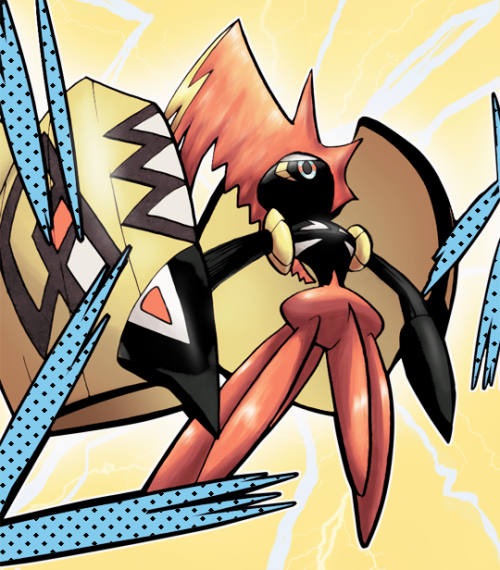 cobalon:“…i-is that a pokémon?”