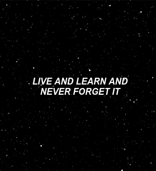 ladvbloq:  ❝ your happy ending’s up to you ❞  